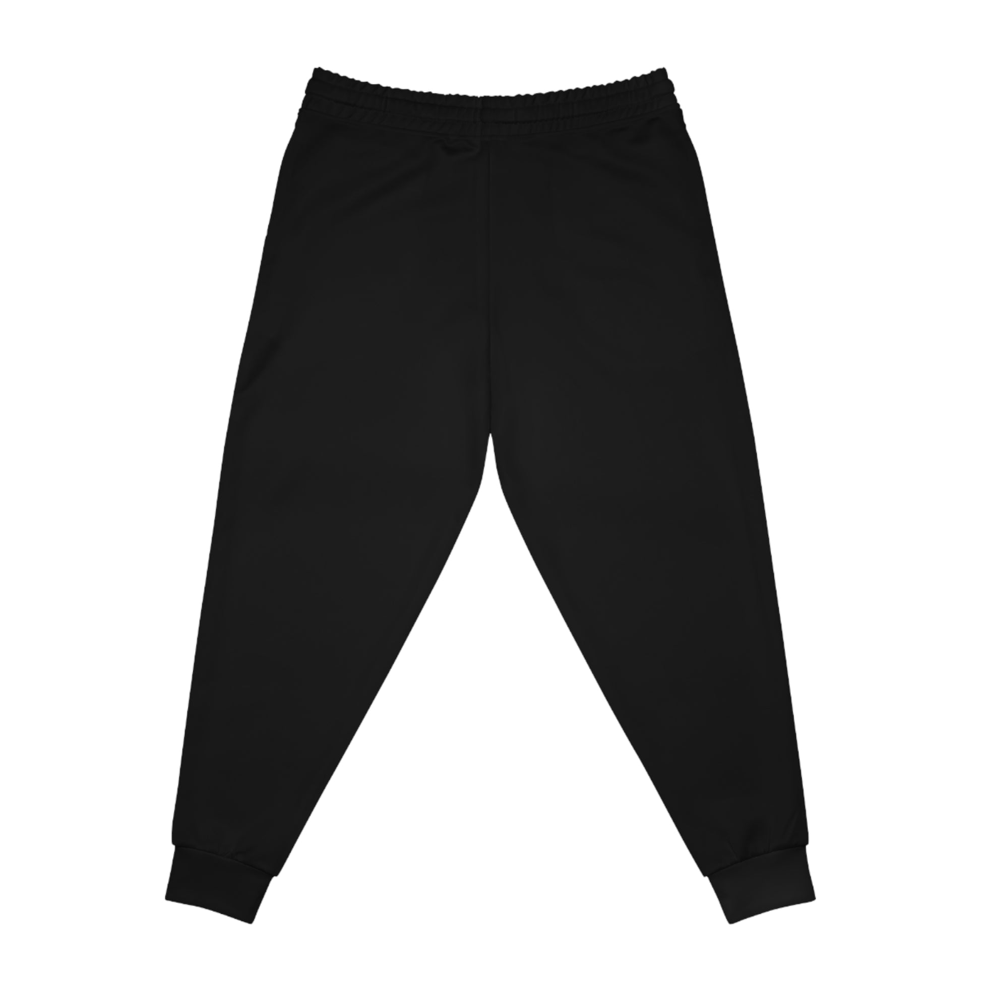 Stylish Athletic Joggers for Perfect Workouts