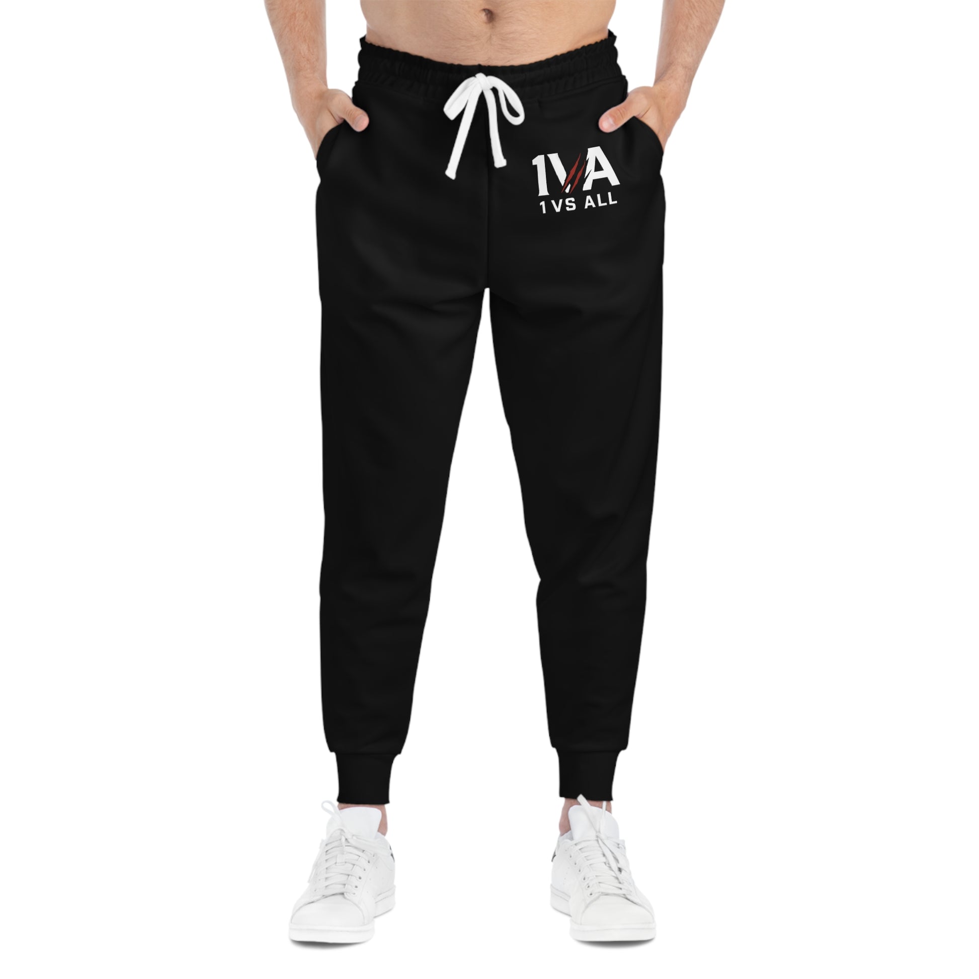 Stylish Athletic Joggers for Perfect Workouts