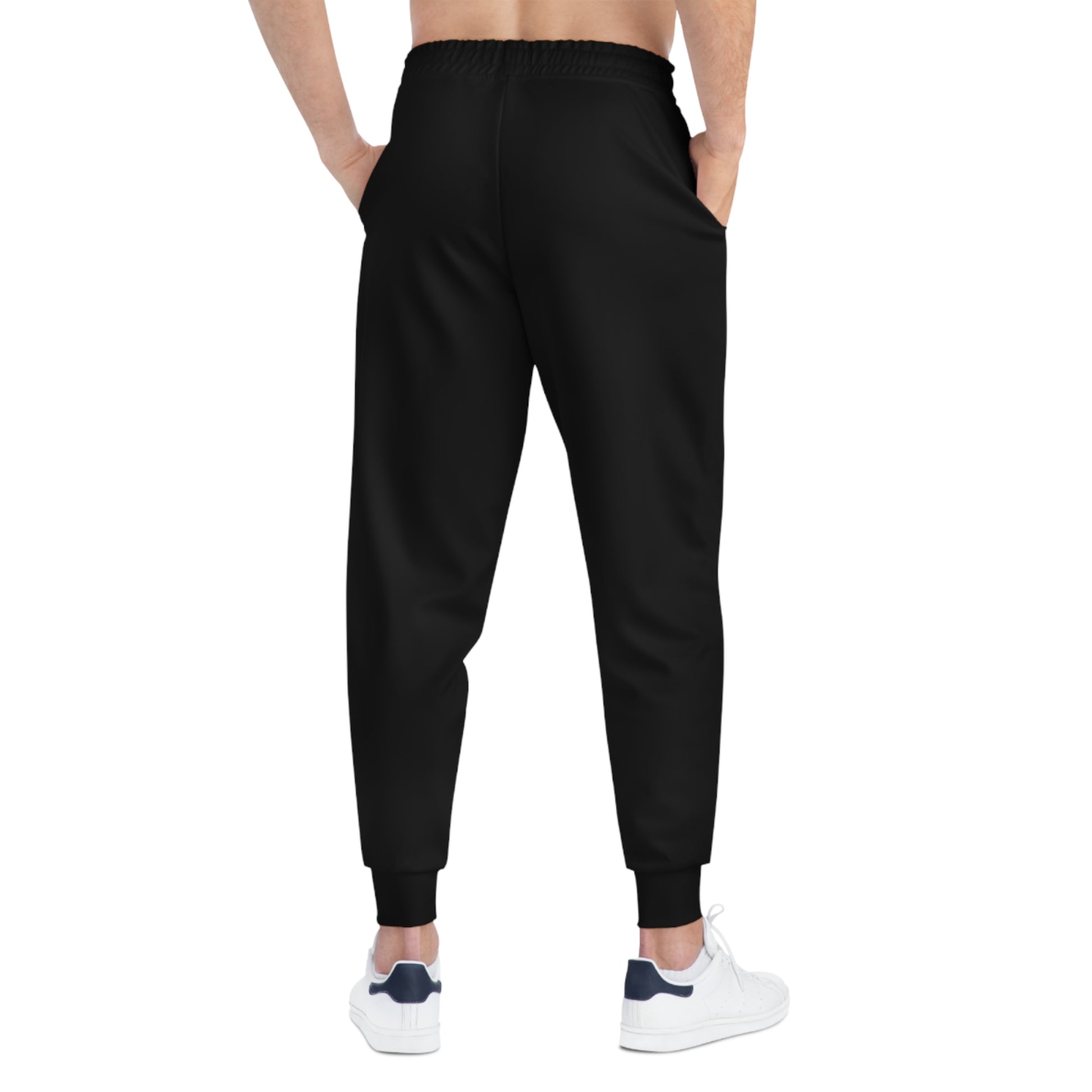 Stylish Athletic Joggers for Perfect Workouts