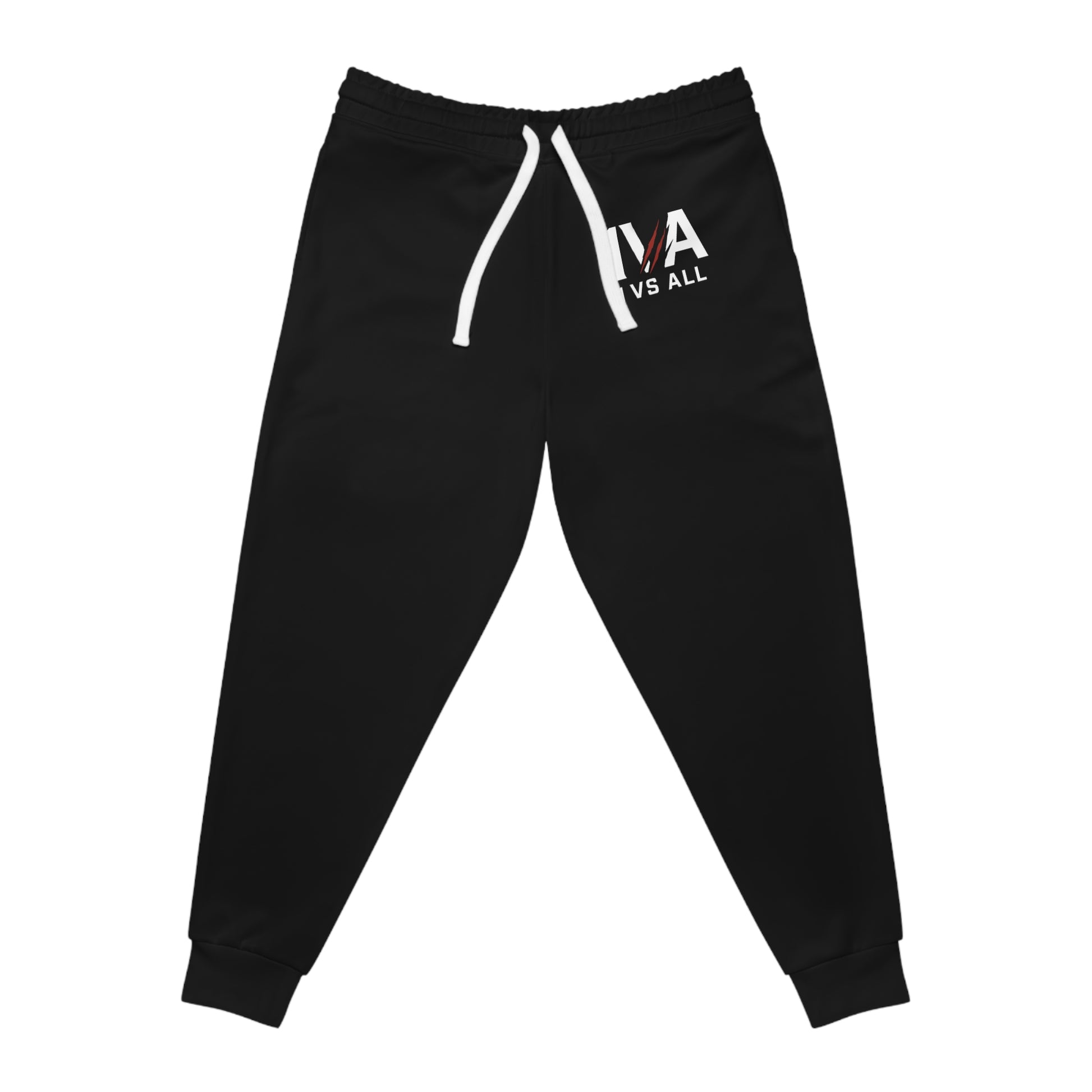 Stylish Athletic Joggers for Perfect Workouts